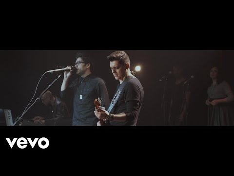 Alexandre Magnani - Eu Sei (Ao Vivo) ft. Paulo César Baruk