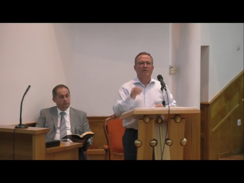 Pilda Samariteanului