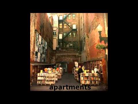 boston luxury condos sale