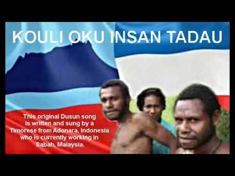 KOULI OKU INSAN TADAU (One Day I Will Return)