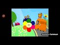 Baby First TV Song