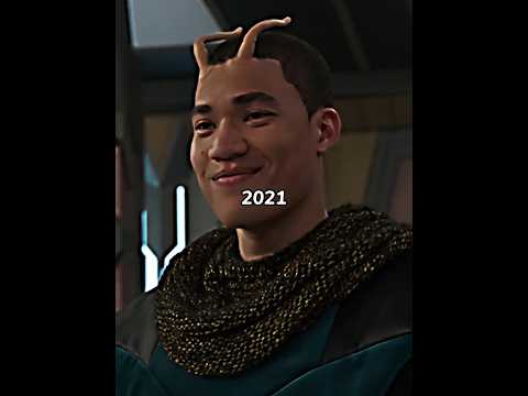 Zayto Zenith Ranger🐐✨️ #Xpowersedits #powerrangers #dinofury #cosmicfury #zenithranger #edit