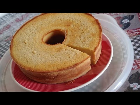 Bal gravações Cuité de Mamanguape está ao vivo!