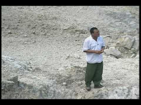 Sulpher Spring, St Lucia