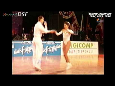 Kulturystyka dla Endomorphs Kulturystyka dla dzieci