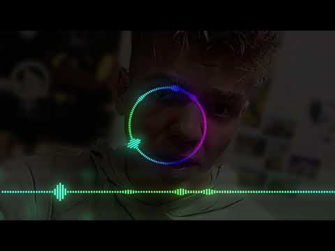 Nightcore - Urwis (prod. Sołtys) [Bass Boosted]