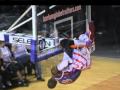 HARLEM GLOBETROTTERS 2010