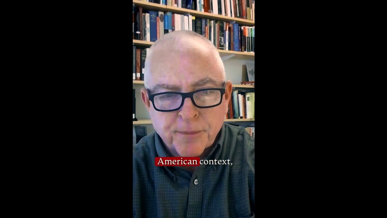 Can Secularism and Religion Coexist?