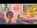 Goby Nonny Visit Deema S Pet Supply Store