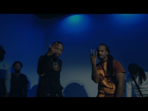 Nex Supremo Feat. Bala G - Papel (Mixtape Flow)