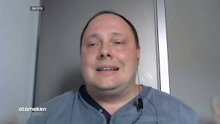 НАСКОЛЬКО ЭФФЕКТИВНЫ ПРИНЯТЫЕ МЕРЫ ФИСКАЛЬНОЙ ПОДДЕРЖКИ МСБ?