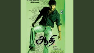 Download lagu Thadakku mp3 Download lagu Thadakku mp3