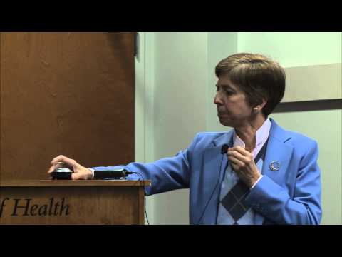 Report from the Genomic Medicine Working Group - Teri Manolio