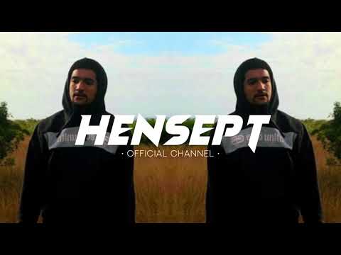 TNI ENVOYER x JOEBOY (4LMN) - DON’T CALL ME BACK - REMIX2021