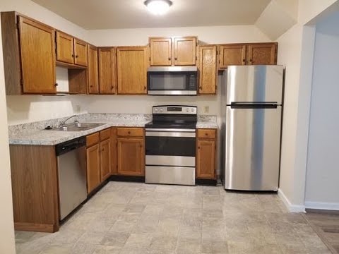 405 Judie Lane - Video 2 of 2