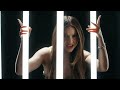 Karol Sevilla Cenicienta Video Oficial