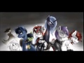 Fallout Equestria: Project Horizons - Chapter 29 ...