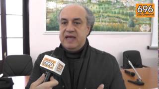 expo-2015-il-comune-di-taurasi-scende-in-campo