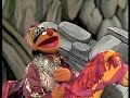 Elmo Y Los Piratas De La Lectura Elmo And The Bookaneers Imagine That Latin Spanish