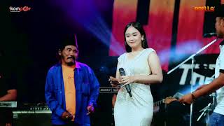 Download lagu TRAUMA NURMA KDI OM ADELLA LIVE PATENGTENG MODUNG BANGKALAN mp3 Download lagu TRAUMA NURMA KDI OM ADELLA LIVE PATENGTENG MODUNG BANGKALAN mp3