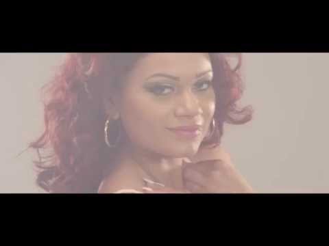 Jaystarmusician - Want Some More [Official Video] @jaystarmusician
