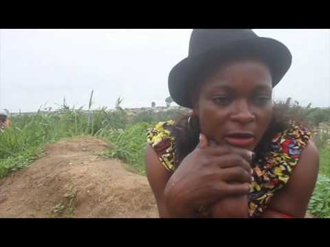 TUNGA NZOLA 2015 - KIBOLA - EM NZHUNGU MBHUMBHA