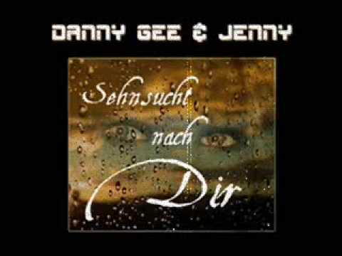 Danny Gee & Jenny - Sehnsucht nach dir (DanceAble vs. Massmann Radio Mix)