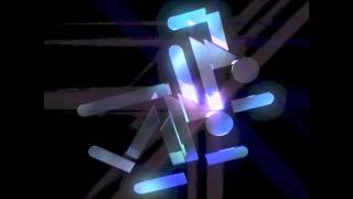 Classixx - Santa Domino (The Revenge Summer Dub Remix)