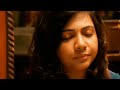 Kadhalum Kadanthu Pogum Whatsapp Status