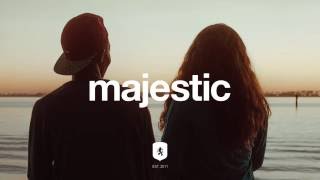 Point Point - True Summer