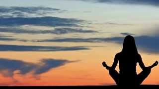 Gayatri Mantra - Deva Premal