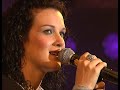 Plumb - Damaged, live @ Flevo-Festival 2004