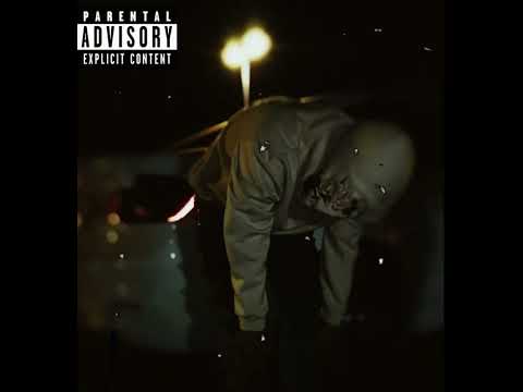 What It Look Like remix ft. bankbbycuddah (OFFICIAL AUDIO)