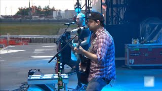 Download lagu Hollywood Undead – Bullet (Live at Rock am Ring 2018) mp3 Download lagu Hollywood Undead – Bullet (Live at Rock am Ring 2018) mp3