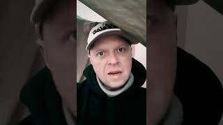 Keep on 99&#39; , Redman ....