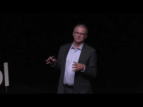 A Little Knowledge Is A Great Thing | Alex Dickinson | TEDxSageHillSchool
