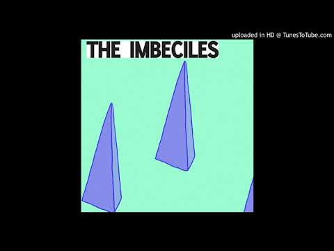 PREMIERE #757 | The Imbeciles - Medicine (C.A.R. Remix)[The Imbeciles] 2019