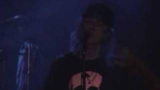 Vibrators - Automatic Lover