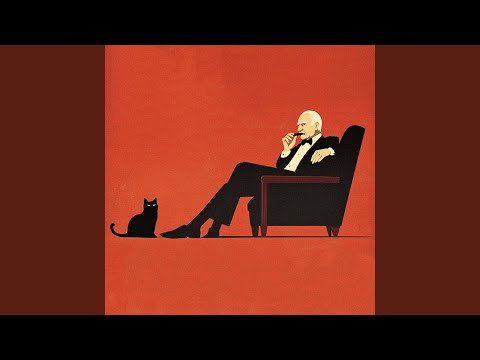 Quiet Thoughts in the Air