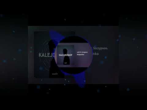 szafir ft szczypson Kołysanka (ala remix)