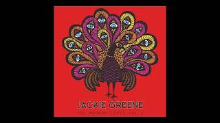 Jackie Greene - The Captain's Daughter (Audio)