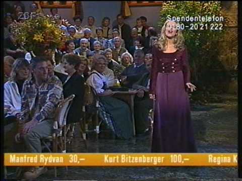 Viel Zu Hoch Geflogen - Sonja Weissensteiner