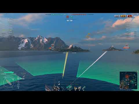 v-170 Kraken stolen by self kill from carrier