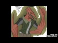 Wild Beasts Belve Feroci 1984 Trailer JJT Style