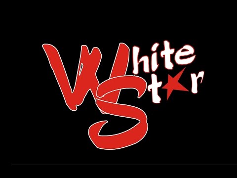 DJ`s Damian Valchev & Mike feat. White Star Dj`s - The Best(Hit Mix)