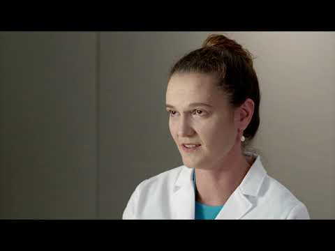 The Best Way to Relieve Stress: Exercise