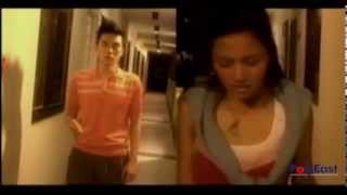 Kung Magkikita Tayo Muli - Kyla (RARE!)