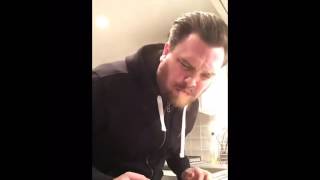 faze tari faza comica tip