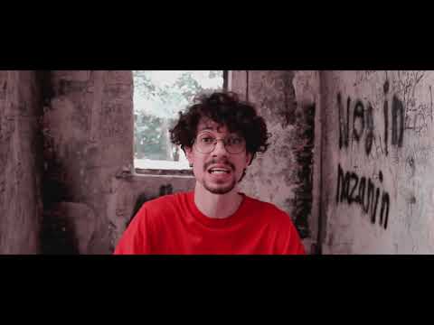 Mohamad Spark - CoWeeD420 (Official Video)