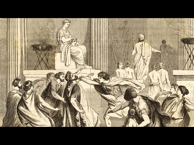 Vídeo relacionado con Palmira: La ciudad reencontrada (Zocos)